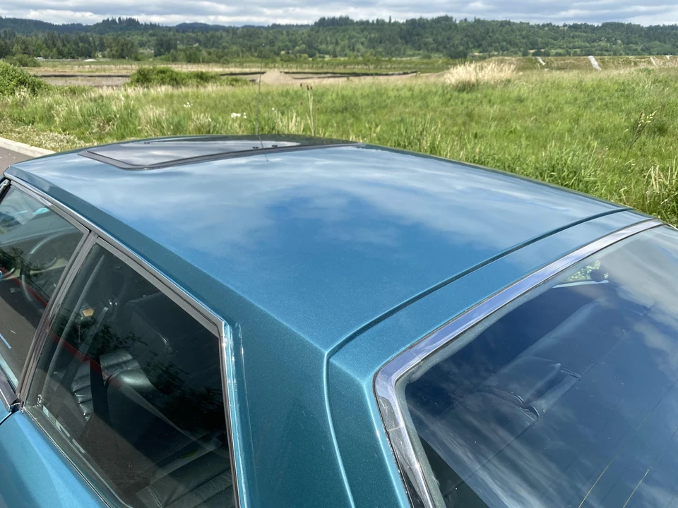 1972 Citroen SM - Image 25 of 31