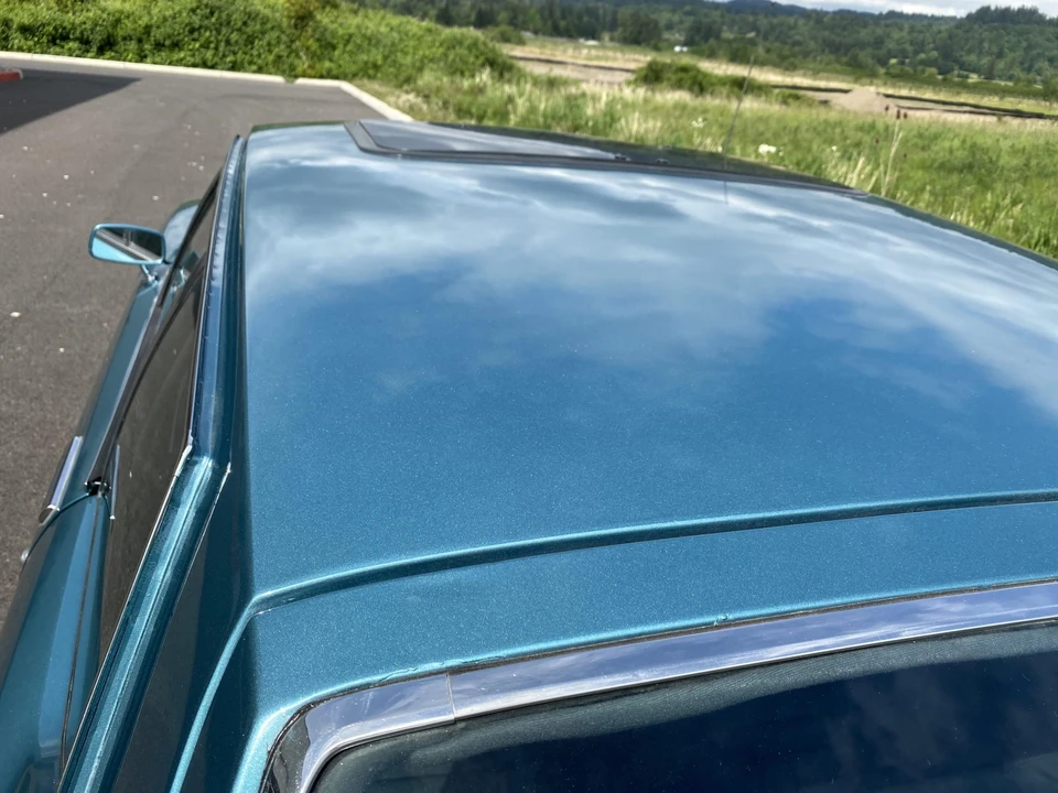 1972 Citroen SM - Image 28 of 31