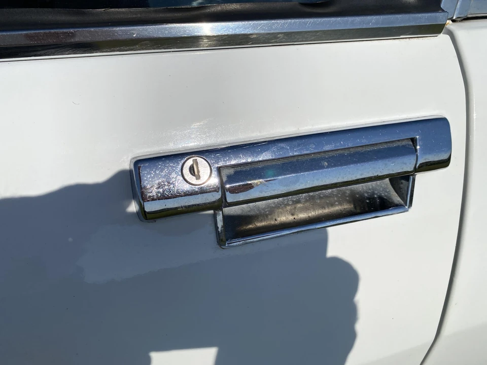1972 Citroen SM - Image 22 of 31