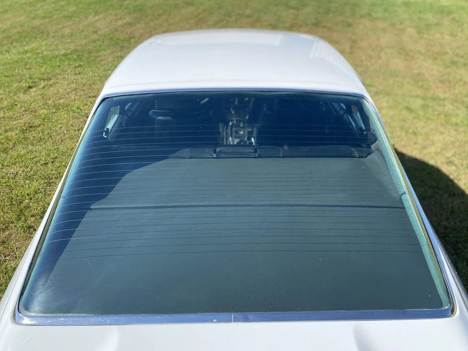 1972 Citroen SM - Image 30 of 31