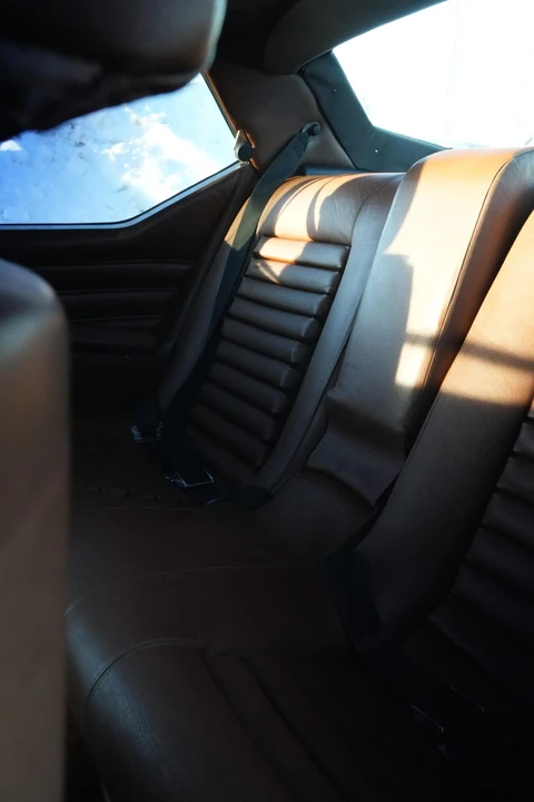 1972 Citroen SM - Image 27 of 31