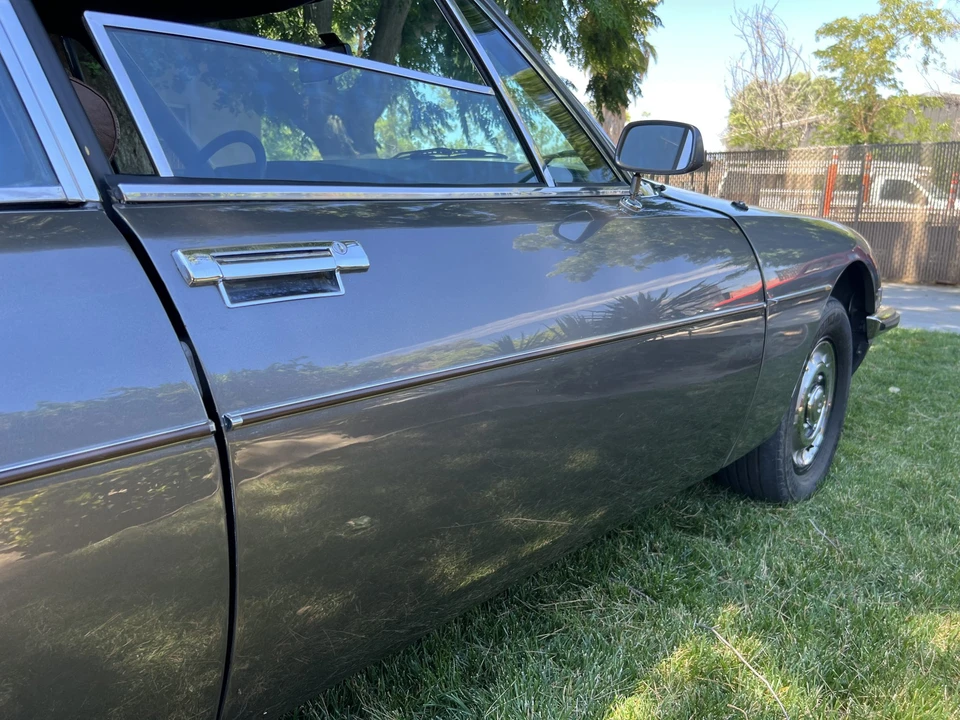 1972 Citroen SM - Image 25 of 31