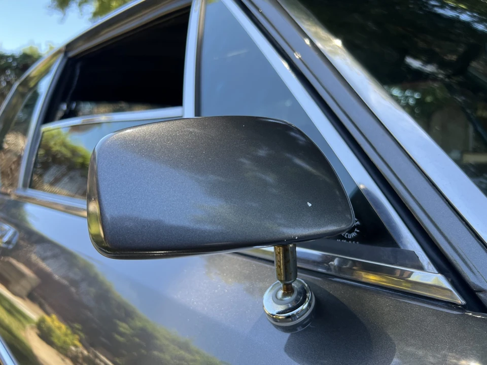 1972 Citroen SM - Image 28 of 31