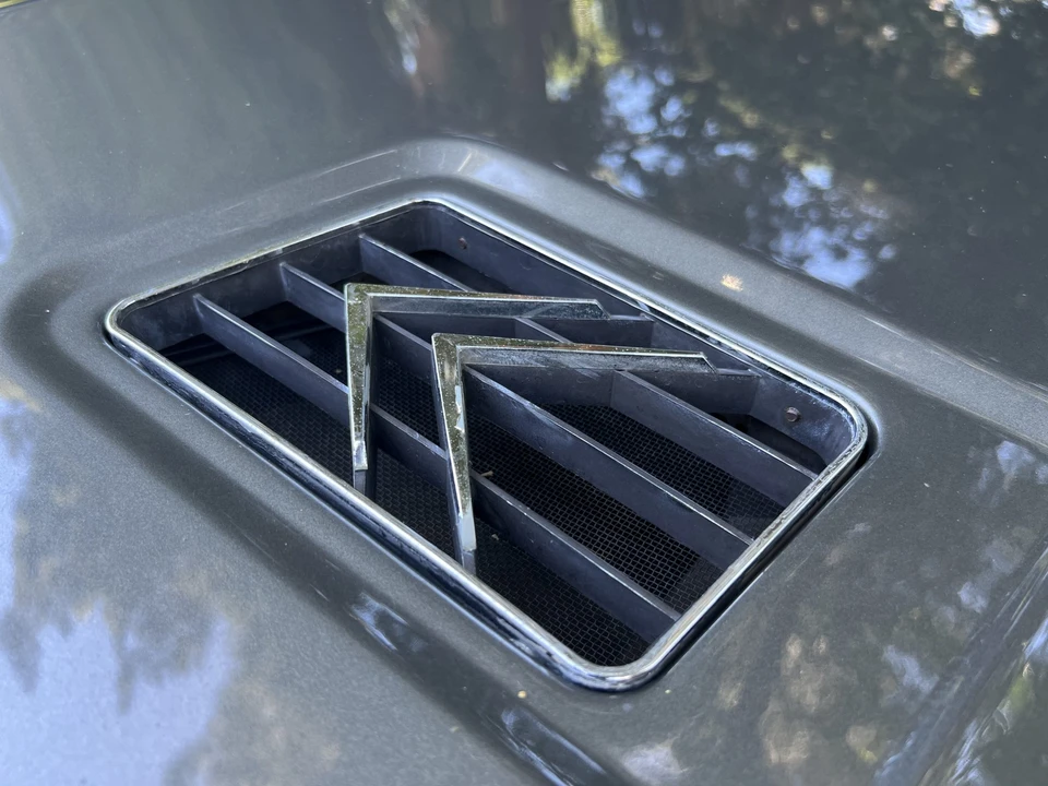 1972 Citroen SM - Image 30 of 31