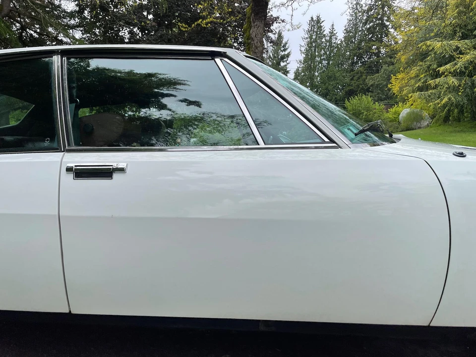 1972 Citroen SM - Image 25 of 31