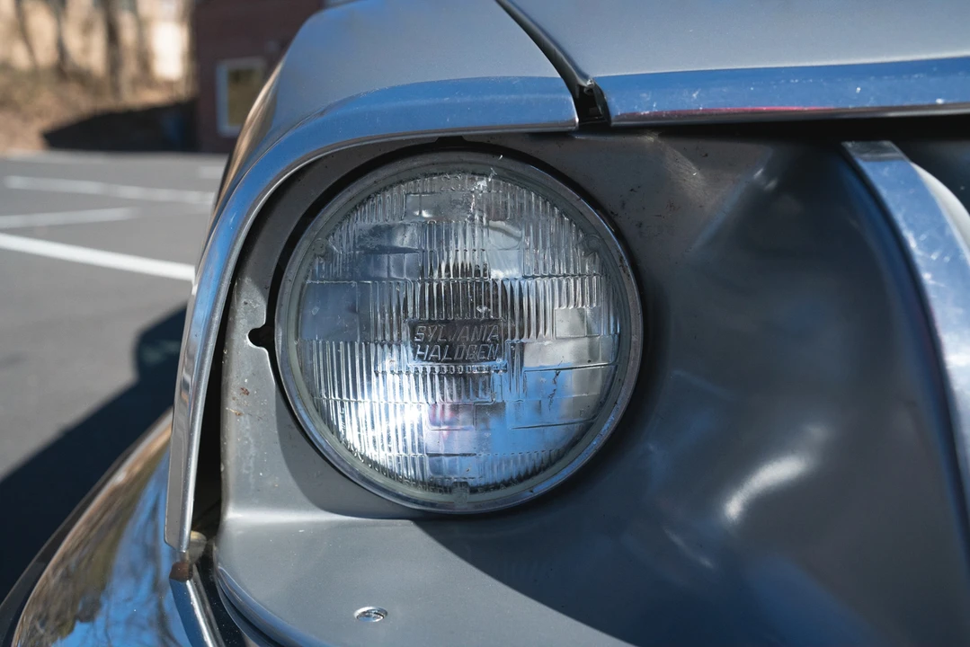 1972 Citroen SM - Image 20 of 31