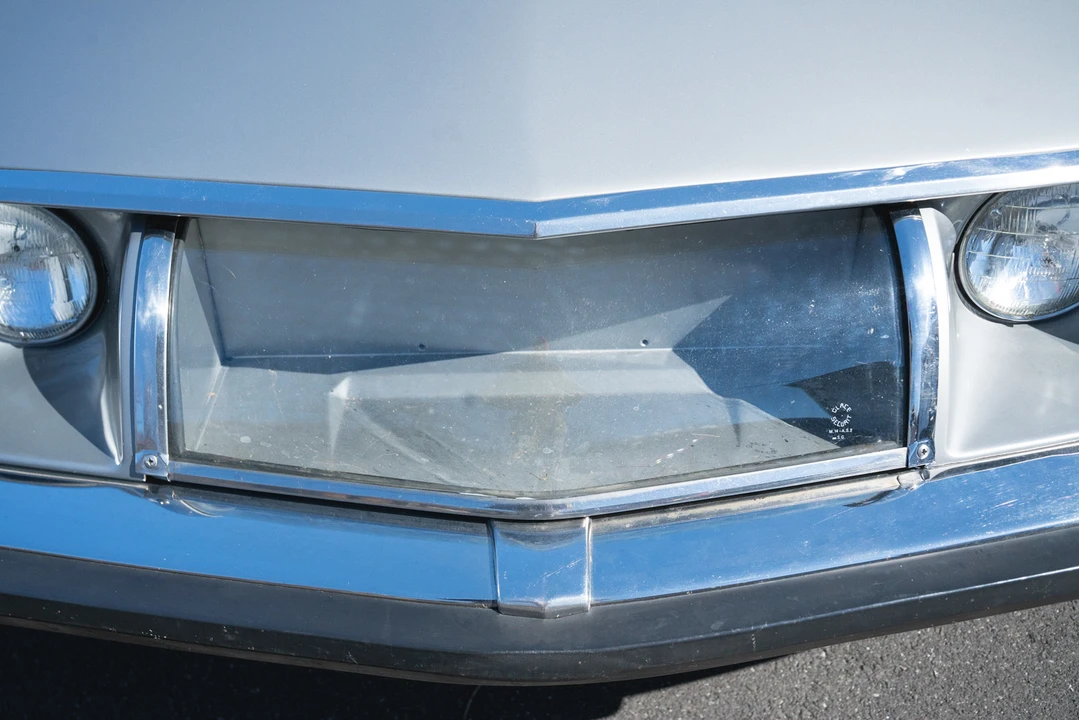 1972 Citroen SM - Image 22 of 31