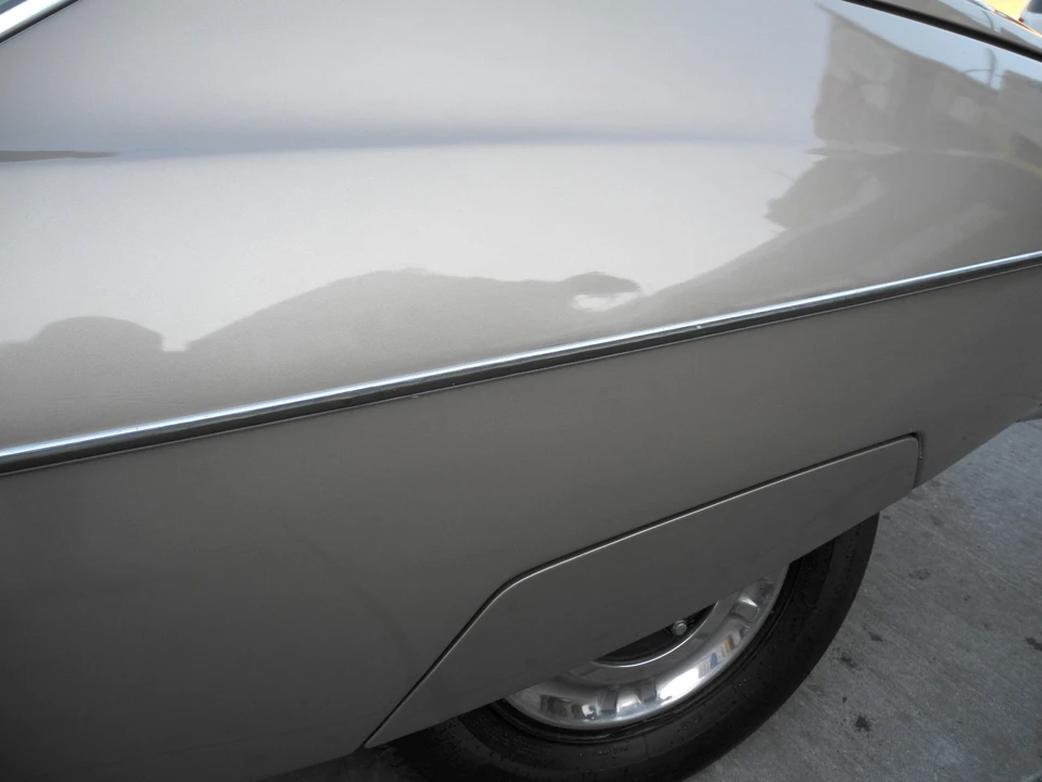 1972 Citroen SM - Image 27 of 31
