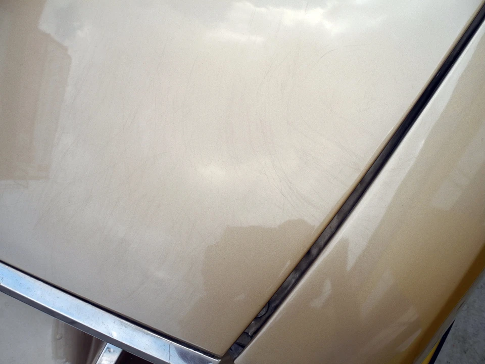 1972 Citroen SM - Image 17 of 31