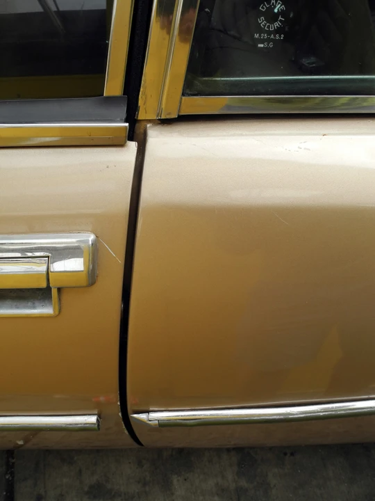 1972 Citroen SM - Image 24 of 31