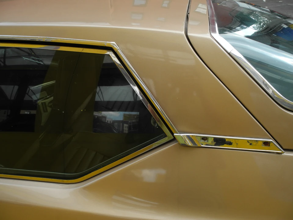 1972 Citroen SM - Image 25 of 31