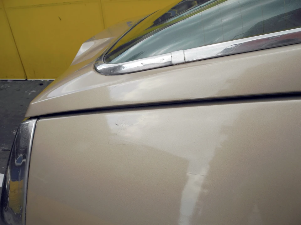1972 Citroen SM - Image 28 of 31