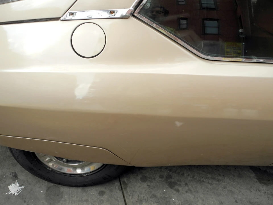 1972 Citroen SM - Image 26 of 31