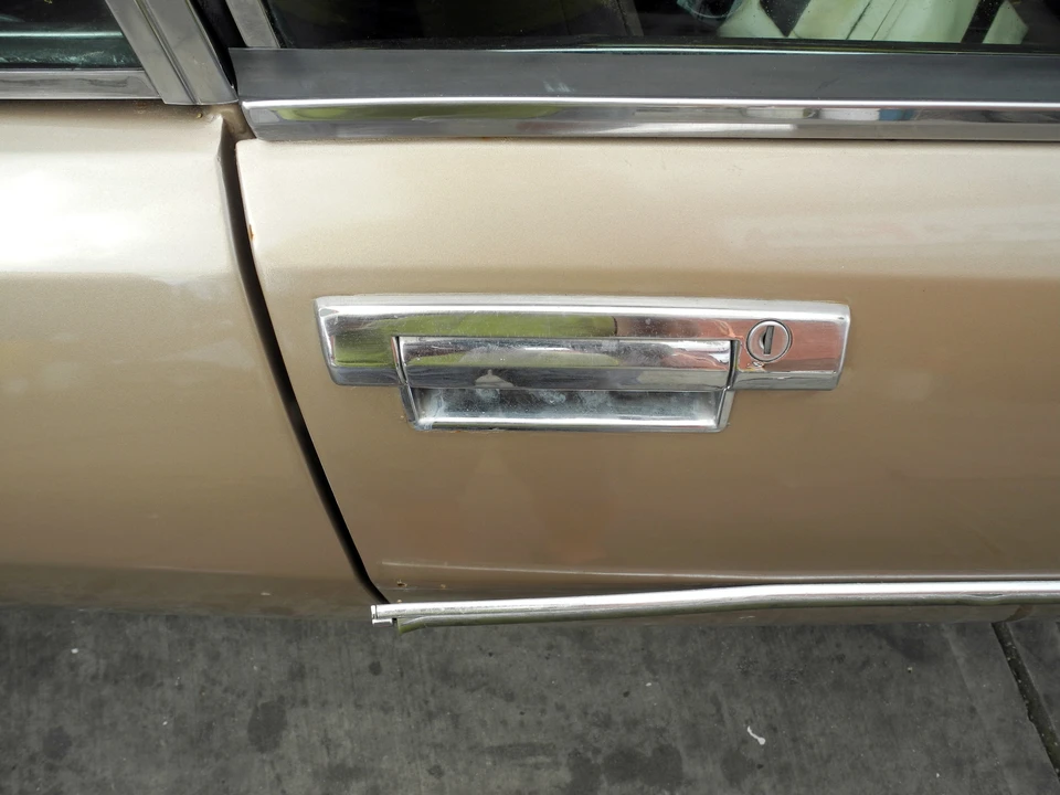 1972 Citroen SM - Image 23 of 31
