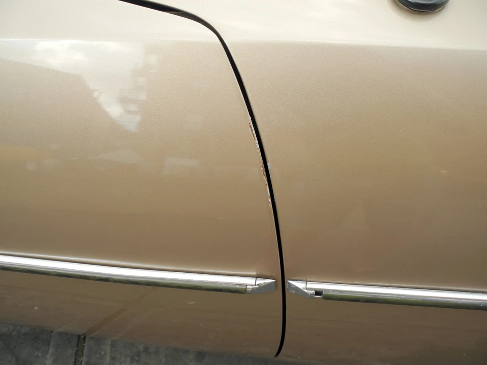 1972 Citroen SM - Image 21 of 31