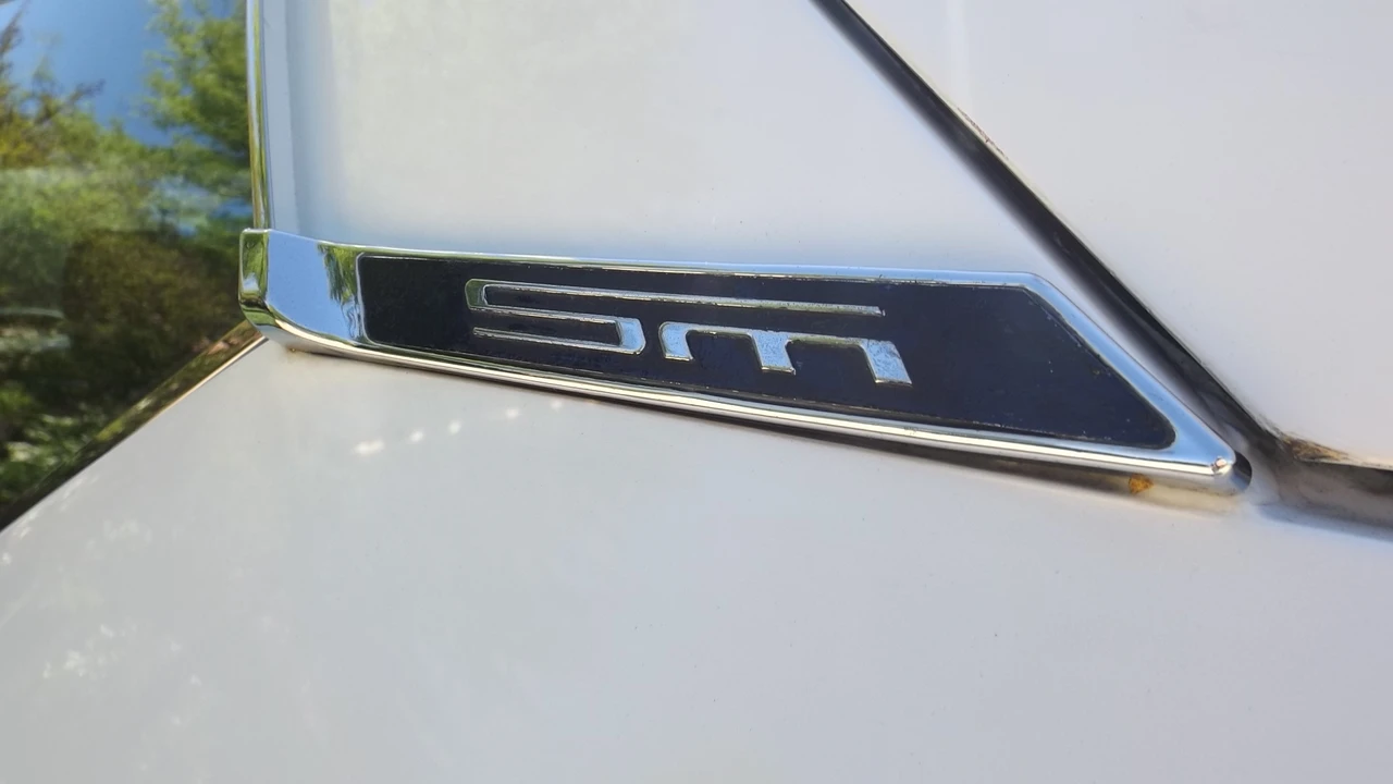 1972 Citroen SM - Image 17 of 31