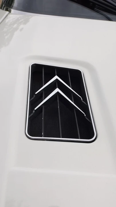 1972 Citroen SM - Image 21 of 31