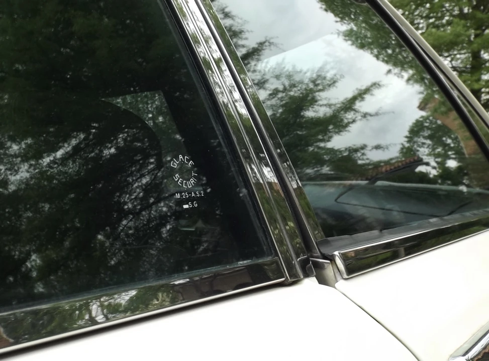 1972 Citroen SM - Image 31 of 31