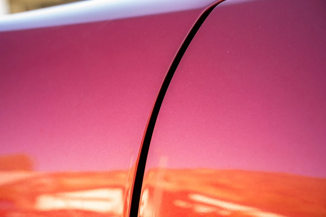 1972 Citroen SM - Image 30 of 31