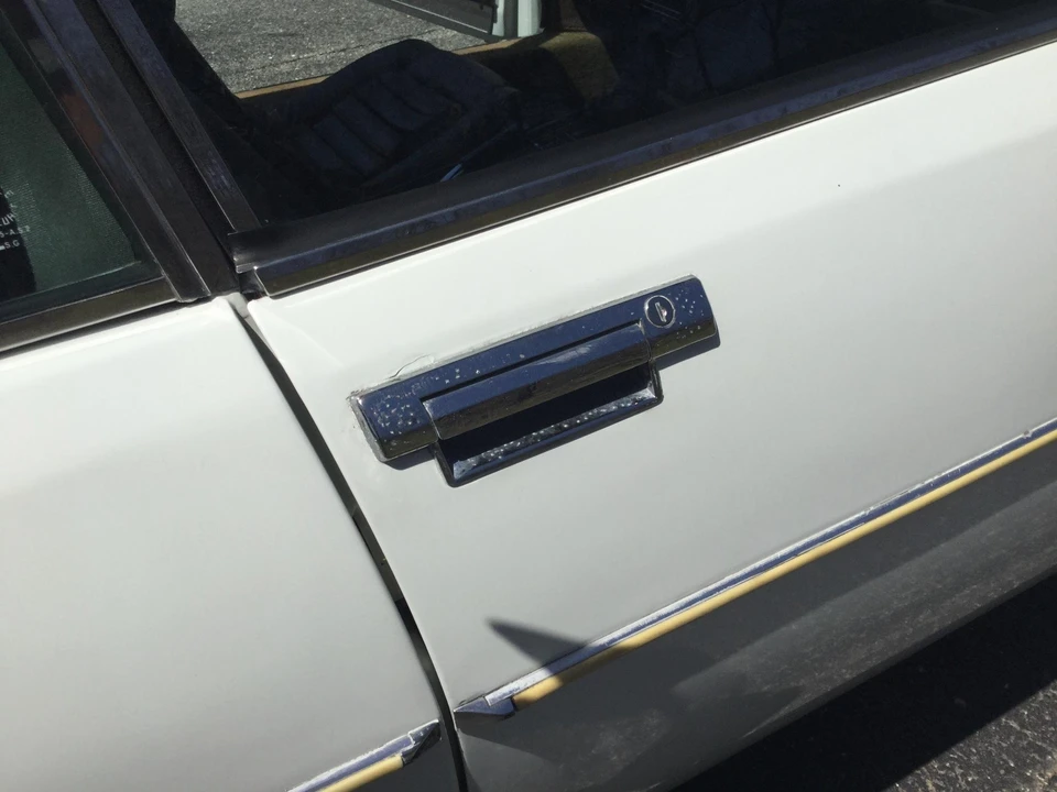 1972 Citroen SM - Image 26 of 31