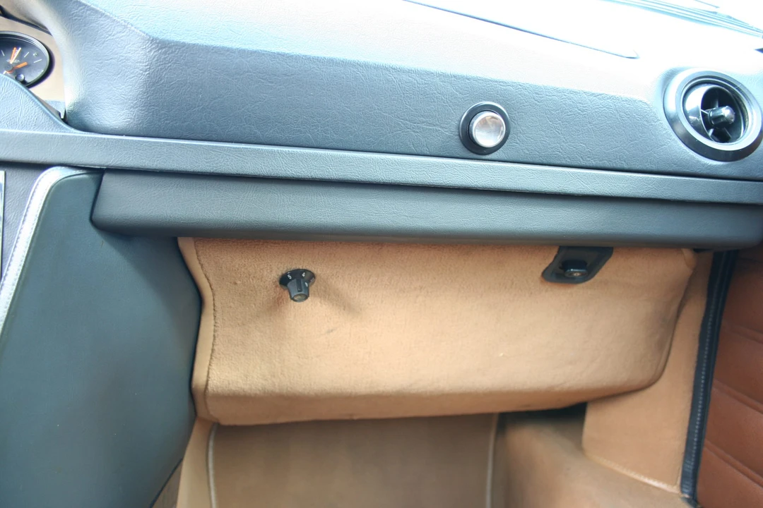 1972 Citroen SM - Image 31 of 31