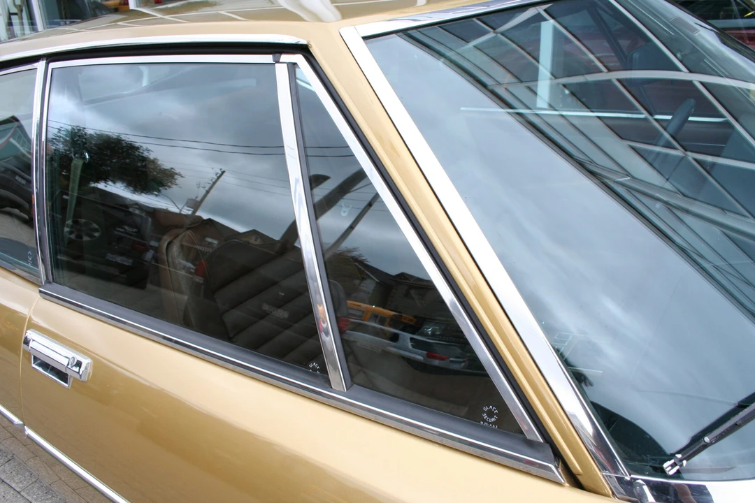 1972 Citroen SM - Image 10 of 31
