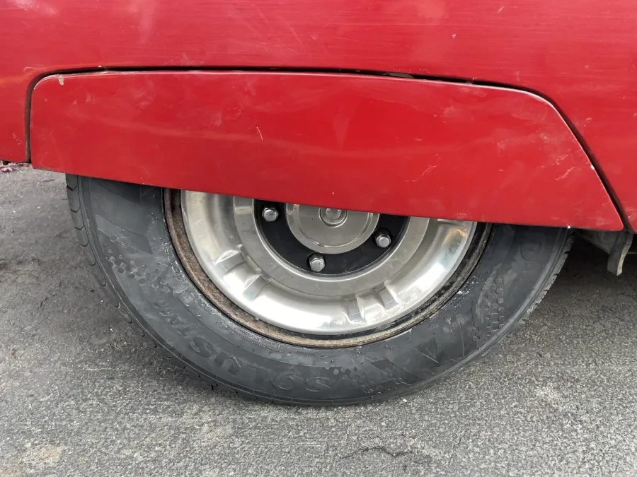 1972 Citroen SM - Image 22 of 31