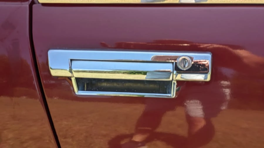 1972 Citroen SM - Image 20 of 31