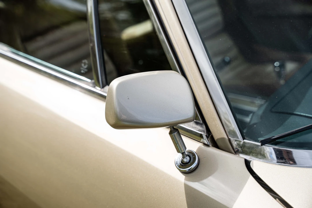 1972 Citroen SM - Image 11 of 31