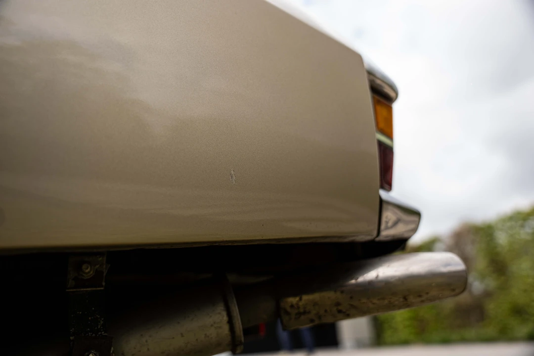 1972 Citroen SM - Image 17 of 31