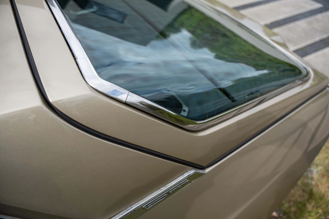 1972 Citroen SM - Image 22 of 31