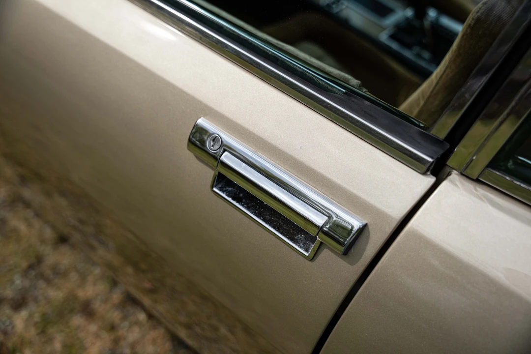 1972 Citroen SM - Image 24 of 31