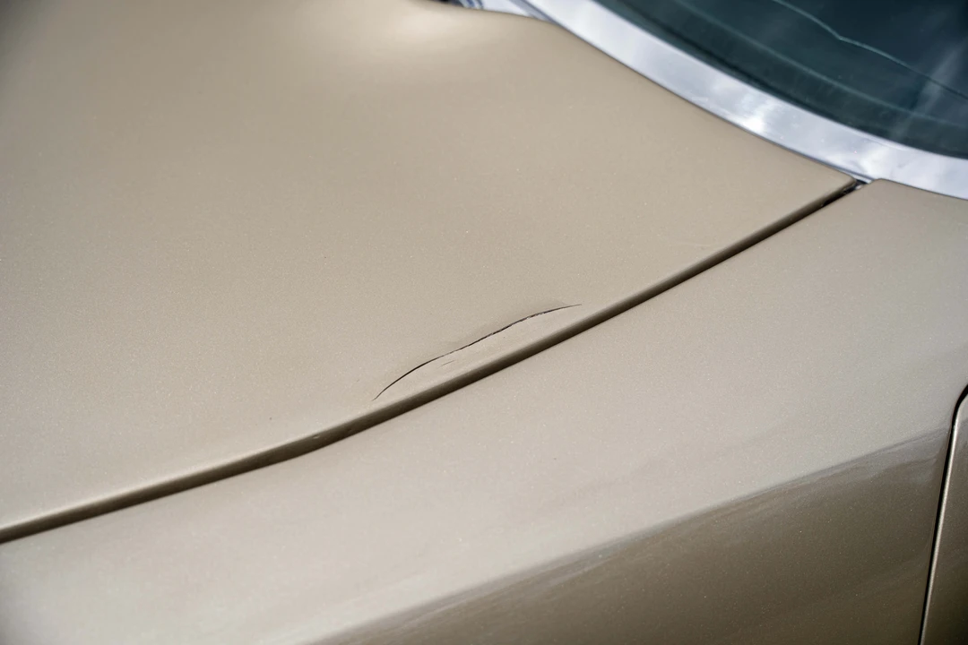 1972 Citroen SM - Image 27 of 31
