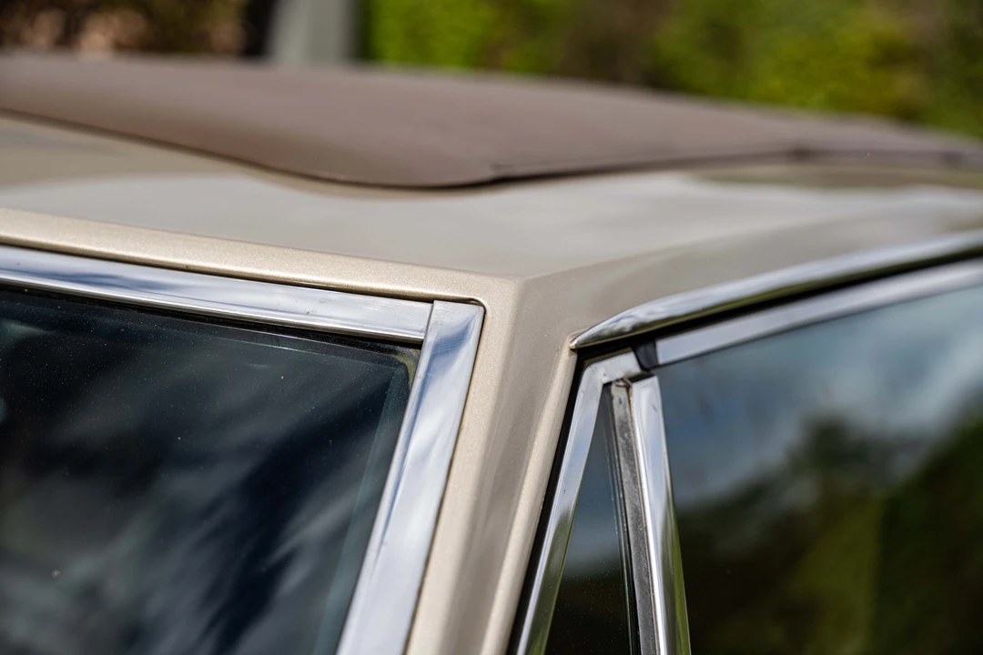 1972 Citroen SM - Image 29 of 31