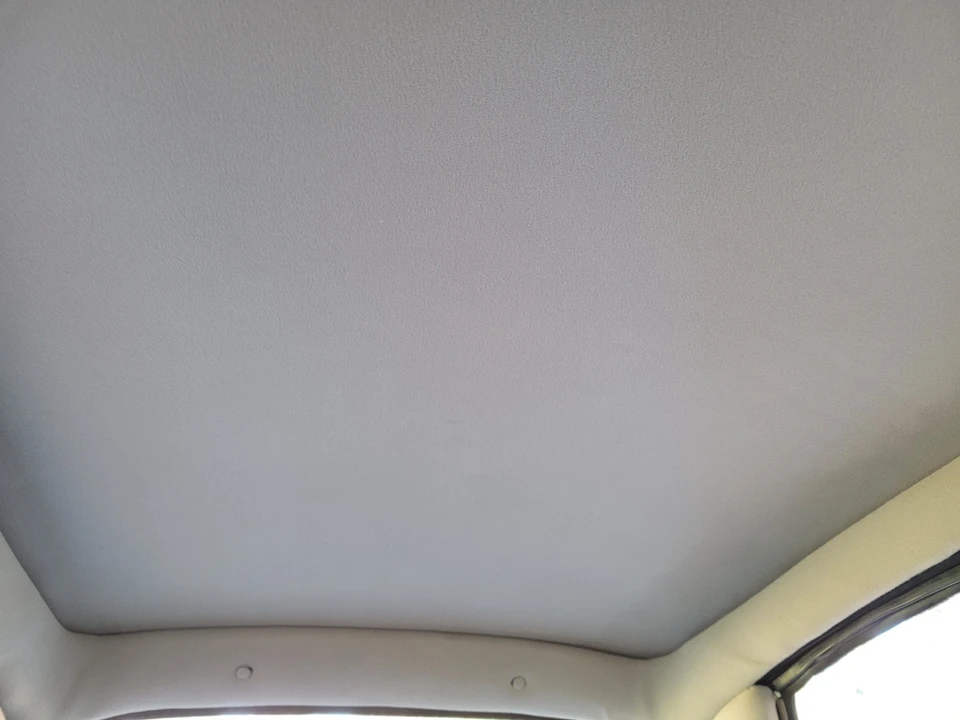 1972 Citroen DS23 - Image 21 of 21