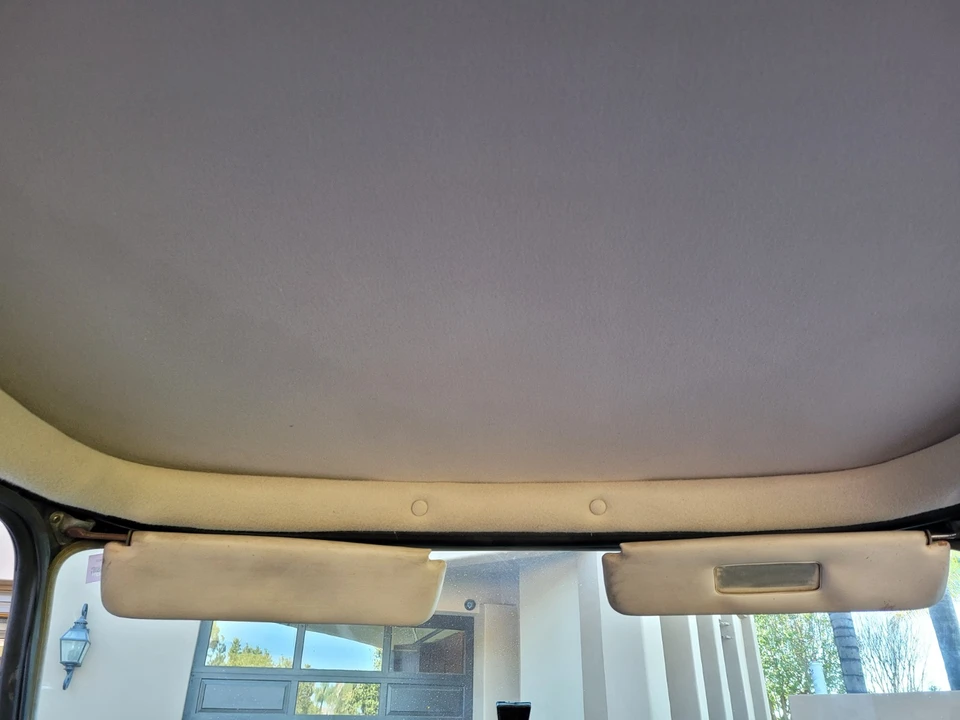 1972 Citroen DS23 - Image 20 of 21
