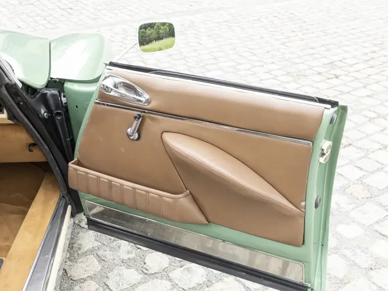 1972 Citroen DS21 - Image 24 of 31