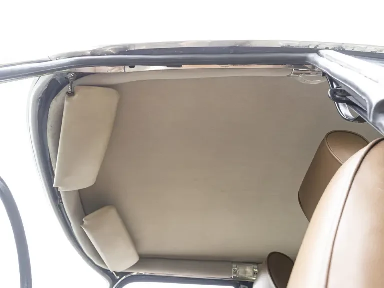 1972 Citroen DS21 - Image 19 of 31
