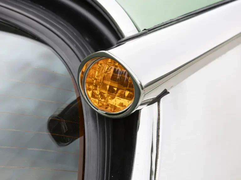 1972 Citroen DS21 - Image 30 of 31