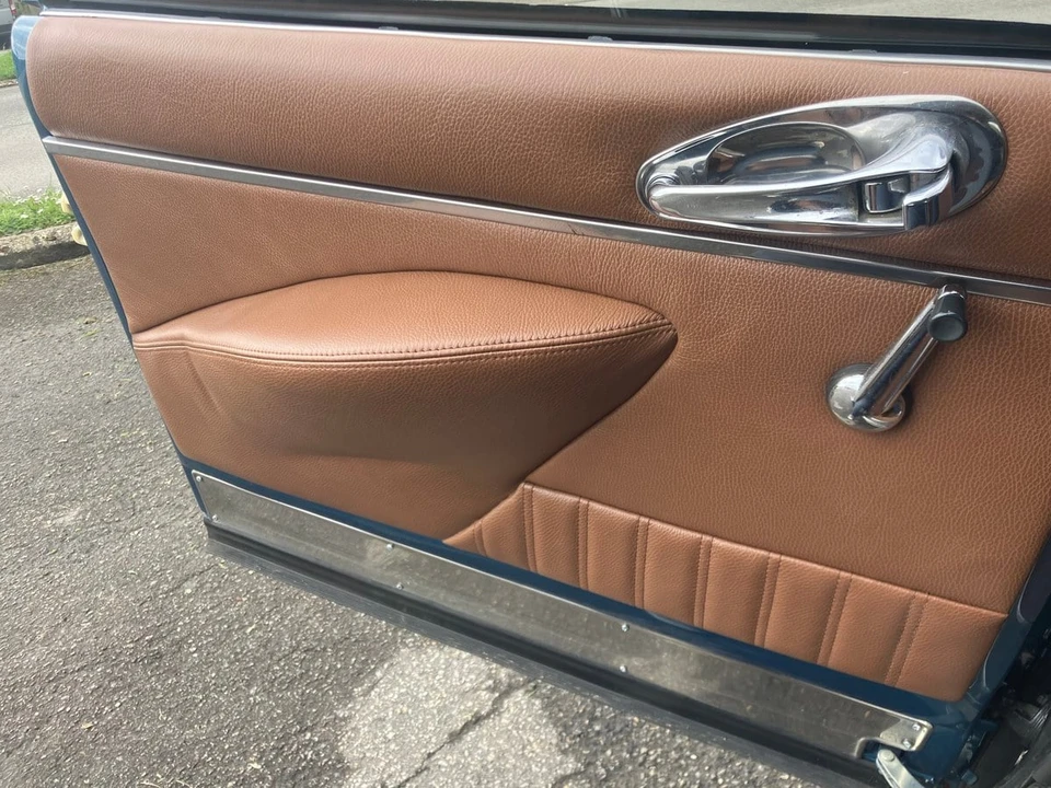 1972 Citroen DS23 - Image 19 of 30