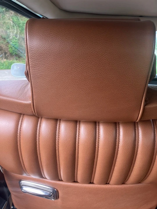 1972 Citroen DS23 - Image 13 of 30