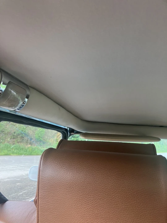 1972 Citroen DS23 - Image 15 of 30