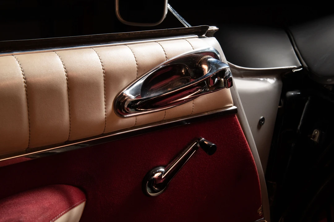 1972 Citroen DS20 - Image 16 of 26