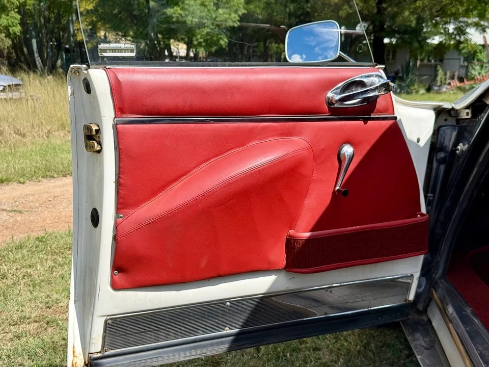 1972 Citroen DS21 - Image 12 of 30