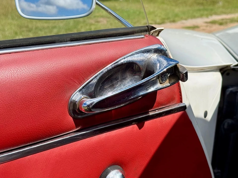 1972 Citroen DS21 - Image 13 of 30