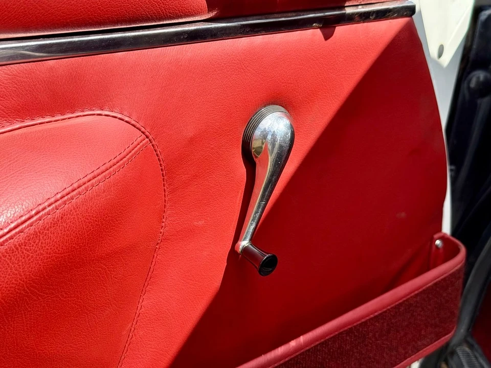 1972 Citroen DS21 - Image 14 of 30