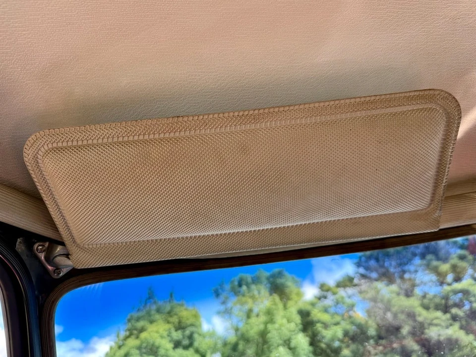 1972 Citroen DS21 - Image 26 of 30