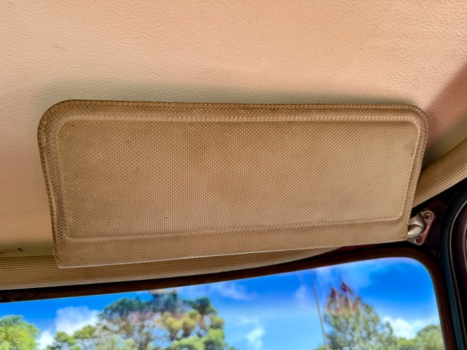 1972 Citroen DS21 - Image 27 of 30