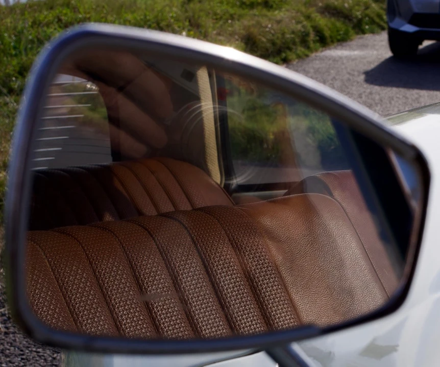 1972 Citroen DS21 - Image 28 of 30