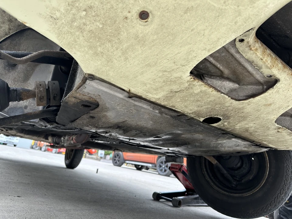 1972 Citroen DS21 - Image 30 of 30